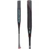 2023 Axe Avenge Pro Balanced Dual Stamp Slowpitch Softball Bat: L193K