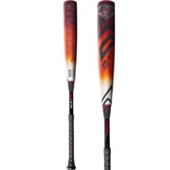 2023 Louisville Slugger Select PWR (-5) USA Baseball Bat: WBL2662010