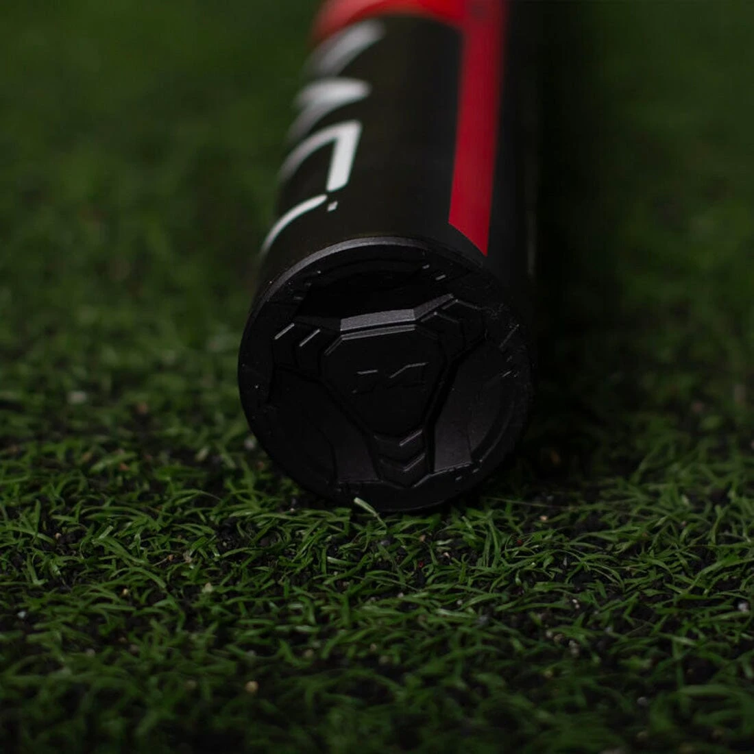 2023 Miken Freak Primo Balanced 14" USA Slowpitch Softball Bat: MSA3PRMB - Image 5