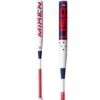 2022 Miken Freak SuperMax 14" USA Slowpitch Softball Bat: MFK22A