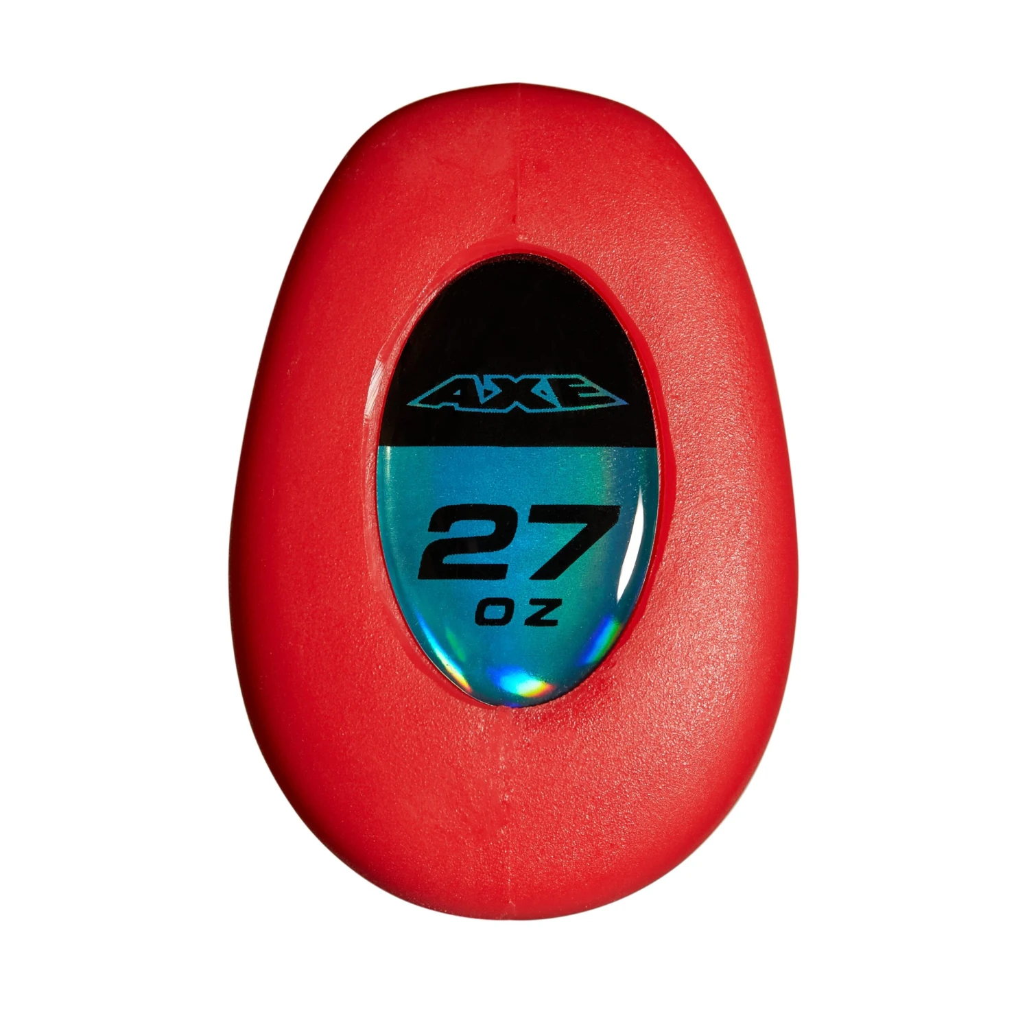 2023 Axe Avenge Pro Balanced Dual Stamp Slowpitch Softball Bat: L193K - Image 9