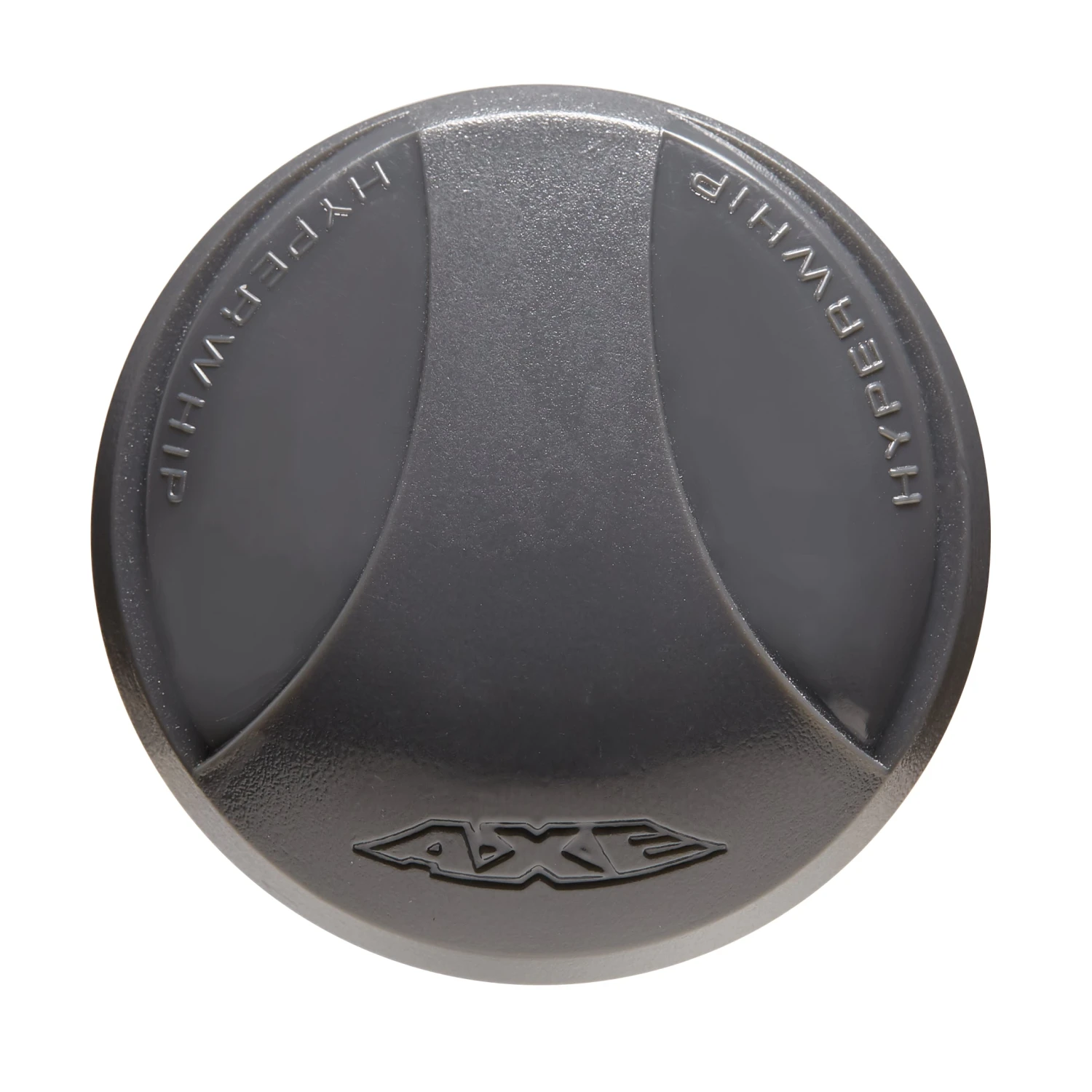 2023 Axe Avenge Pro Balanced Dual Stamp Slowpitch Softball Bat: L193K - Image 10