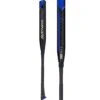 2022 AXE Avenge Pro Power Gap (-11) Fastpitch Softball Bat: L158J11