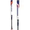 2022 Axe Avenge SSUSA Senior Slowpitch Softball Bat: L177J