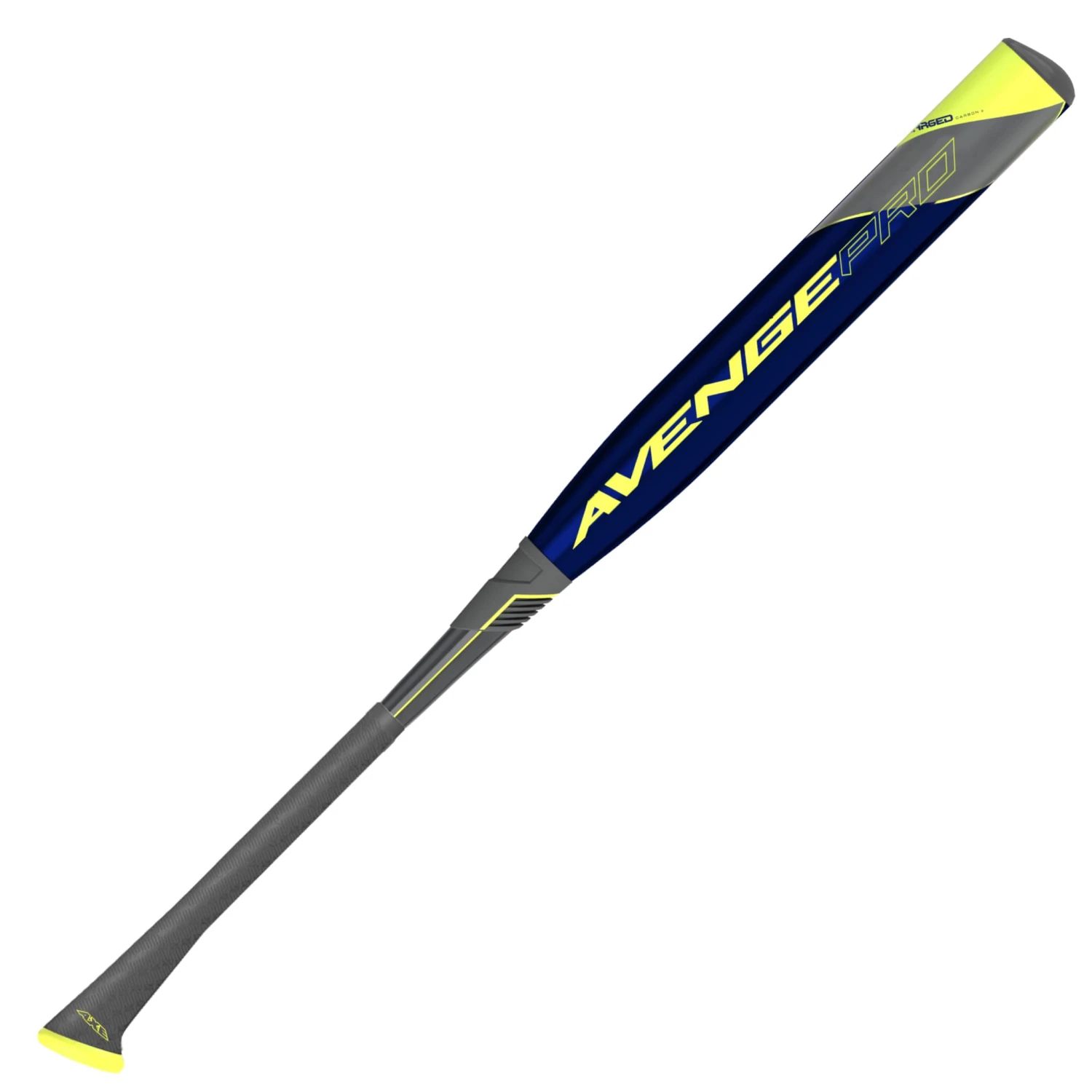 2021 AXE Avenge Pro Balanced USSSA Slowpitch Softball Bat: L154J - Image 3