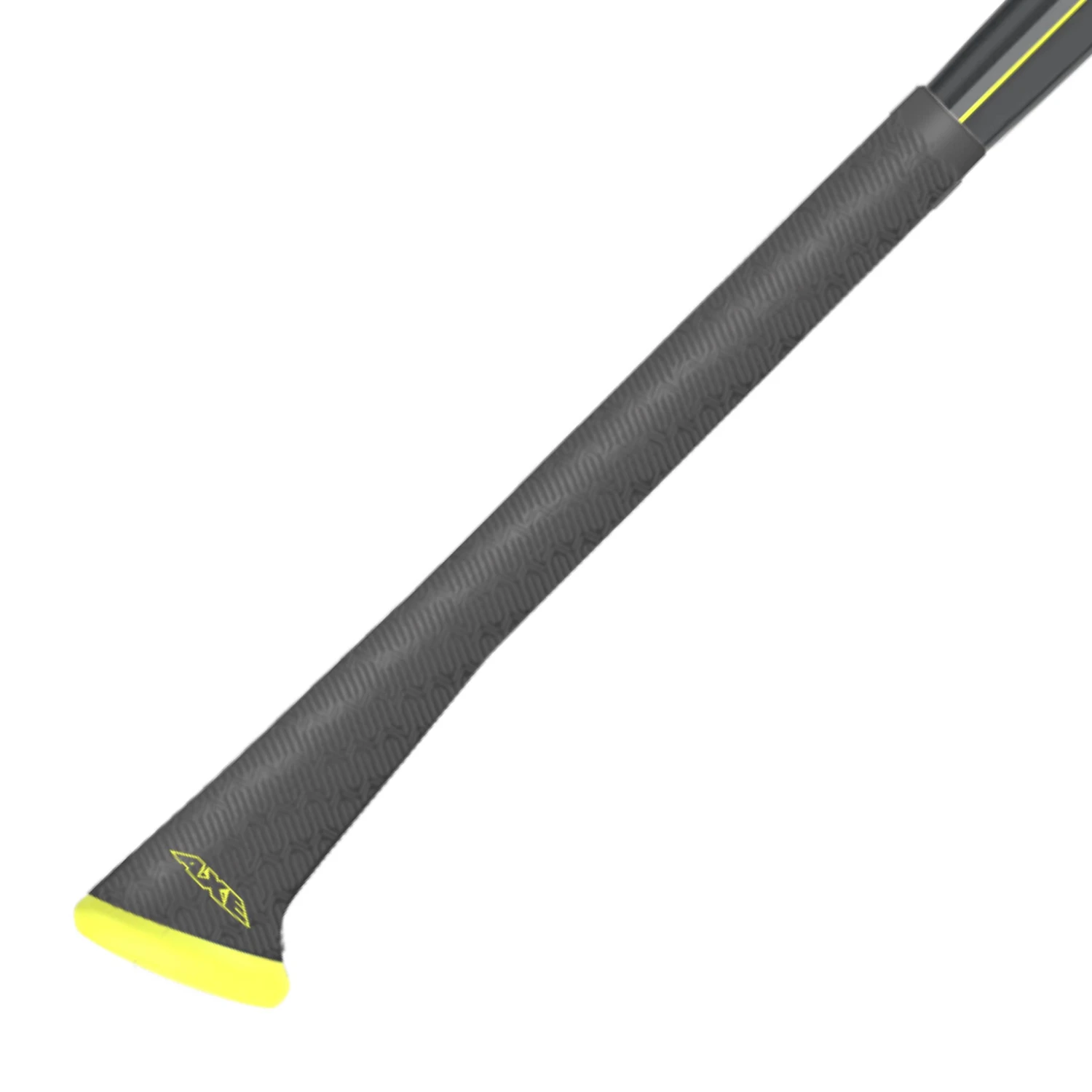 2021 AXE Avenge Pro Balanced USSSA Slowpitch Softball Bat: L154J - Image 7