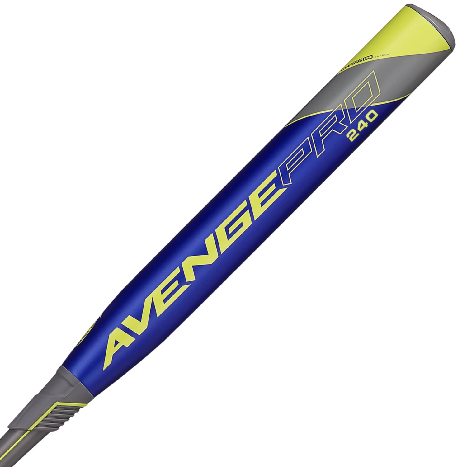 2022 Axe Avenge Pro 240 USSSA Slowpitch Softball Bat - Balanced: L154JP - Image 4