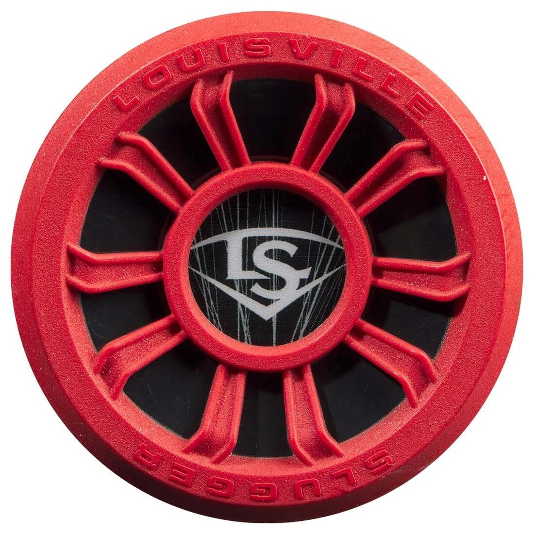 LOUISVILLE SLUGGER 2023 Louisville Select PWR (-3) BBCOR Baseball Bat: WBL2641010 - Image 6