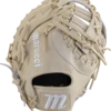Marucci Ascension 37S1 12.5" Baseball First Base Mitt: MFG2AS37S1