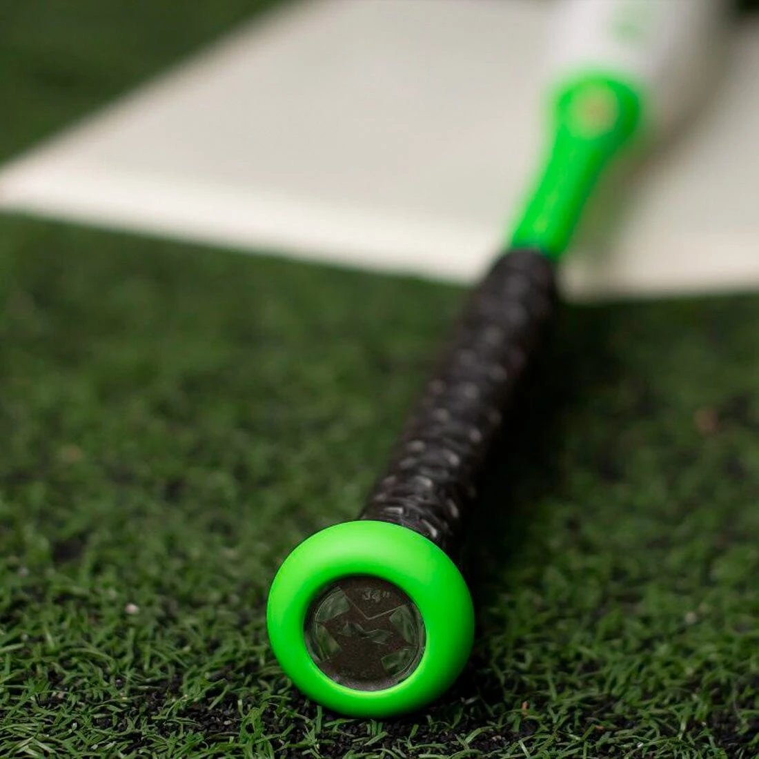 2023 Miken Limited Edition Freak "Lucky" 12.5" USSSA Slowpitch Softball Bat: MSU3FLKL - Image 6