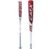 Marucci CATX (-3) BBCOR Baseball Bat: MCBCX