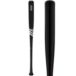 Marucci Freddie Freeman Maple Wood Baseball Bat: FREEMAN5