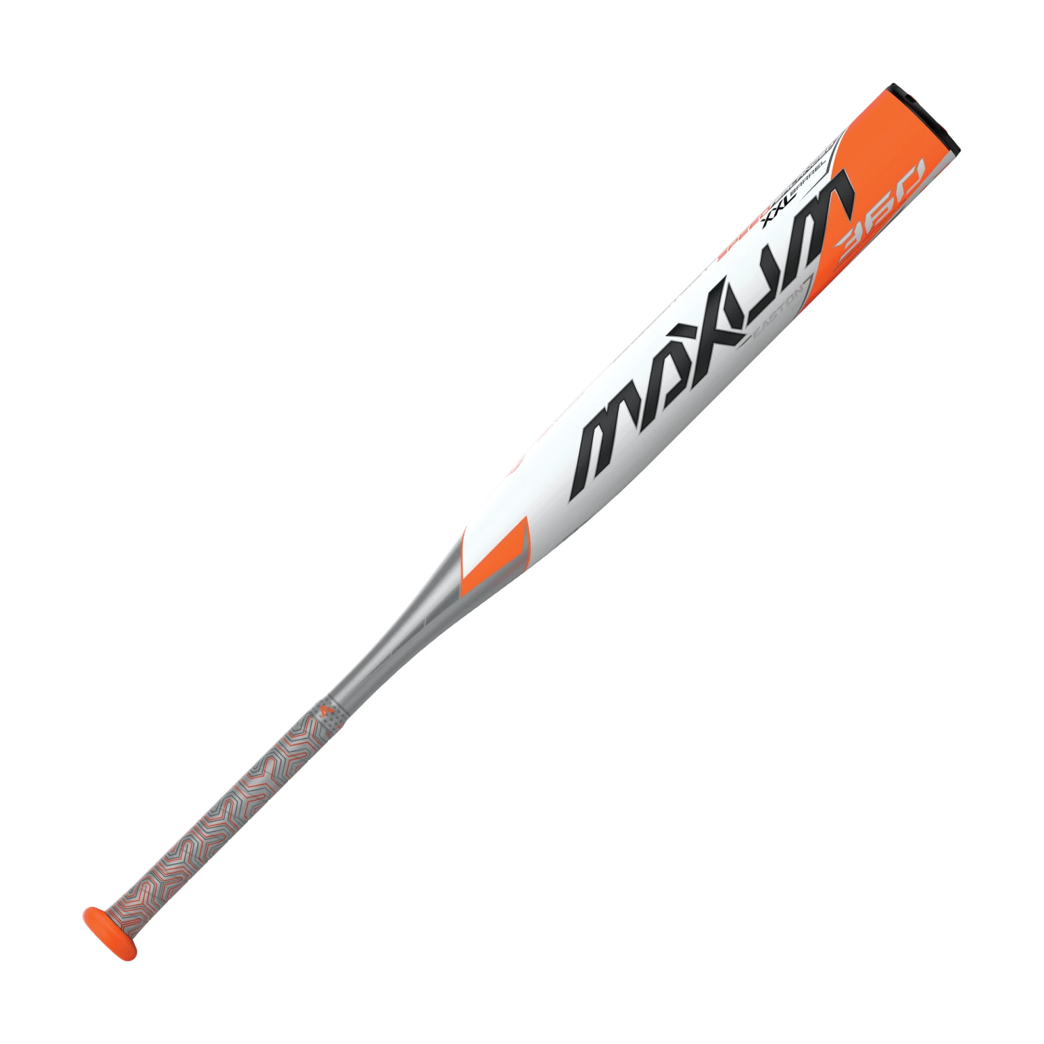 2020 Easton MAXUM 360 (-12) 2 3/4" USSSA Baseball Bat: SL20MX12 - Image 3