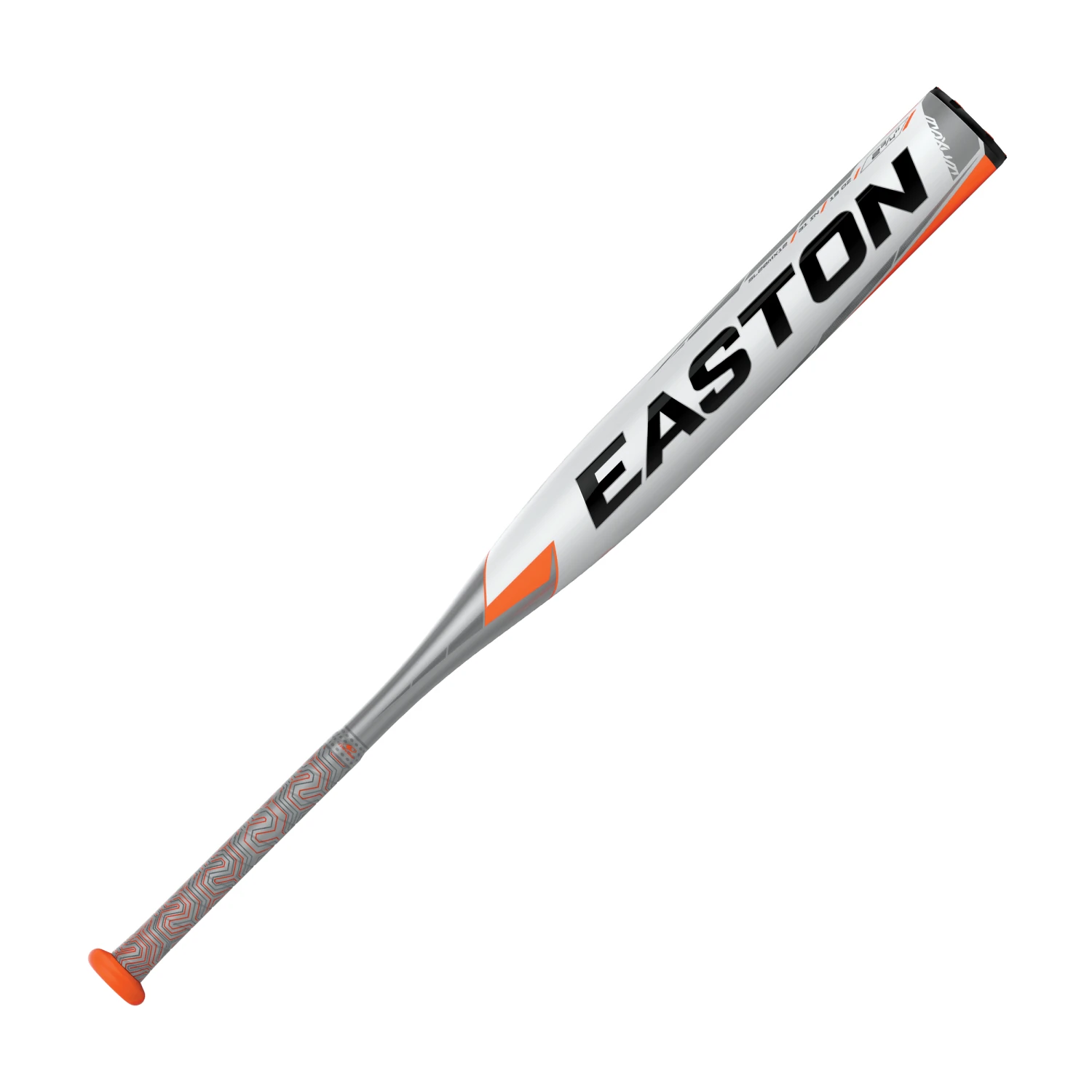 2020 Easton MAXUM 360 (-12) 2 3/4" USSSA Baseball Bat: SL20MX12 - Image 2