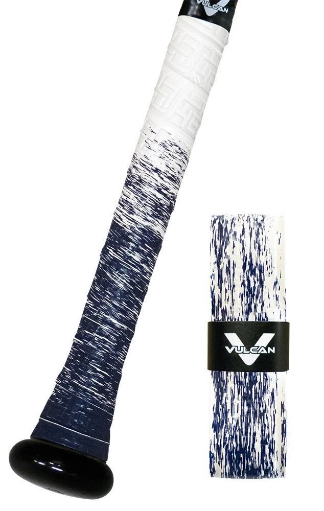 Vulcan Bat Grips: Fade Series - Image 4