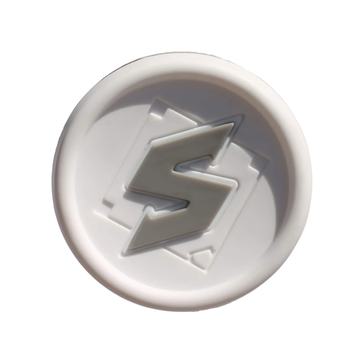 Suncoast Melee Max 2 Balanced 13" 2 Piece SSUSA Senior Slowpitch Softball Bat: SMM2SB - Image 3