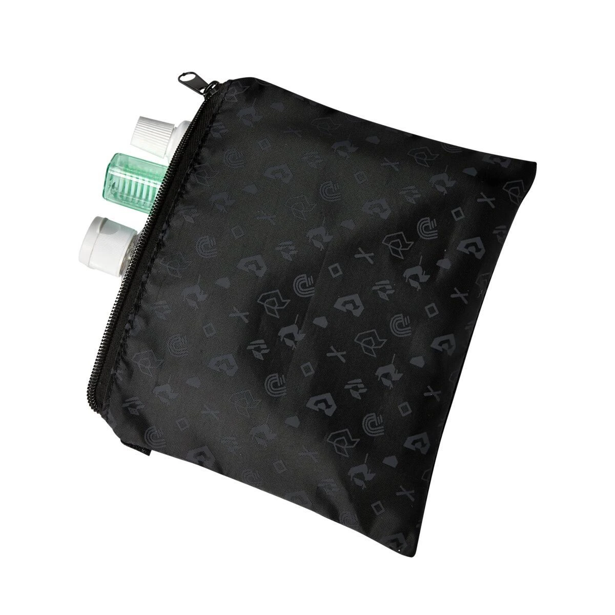 2022 DeMarini Spectre Wheeled Baseball And Softball Bat Bag: WB57177 - Image 8