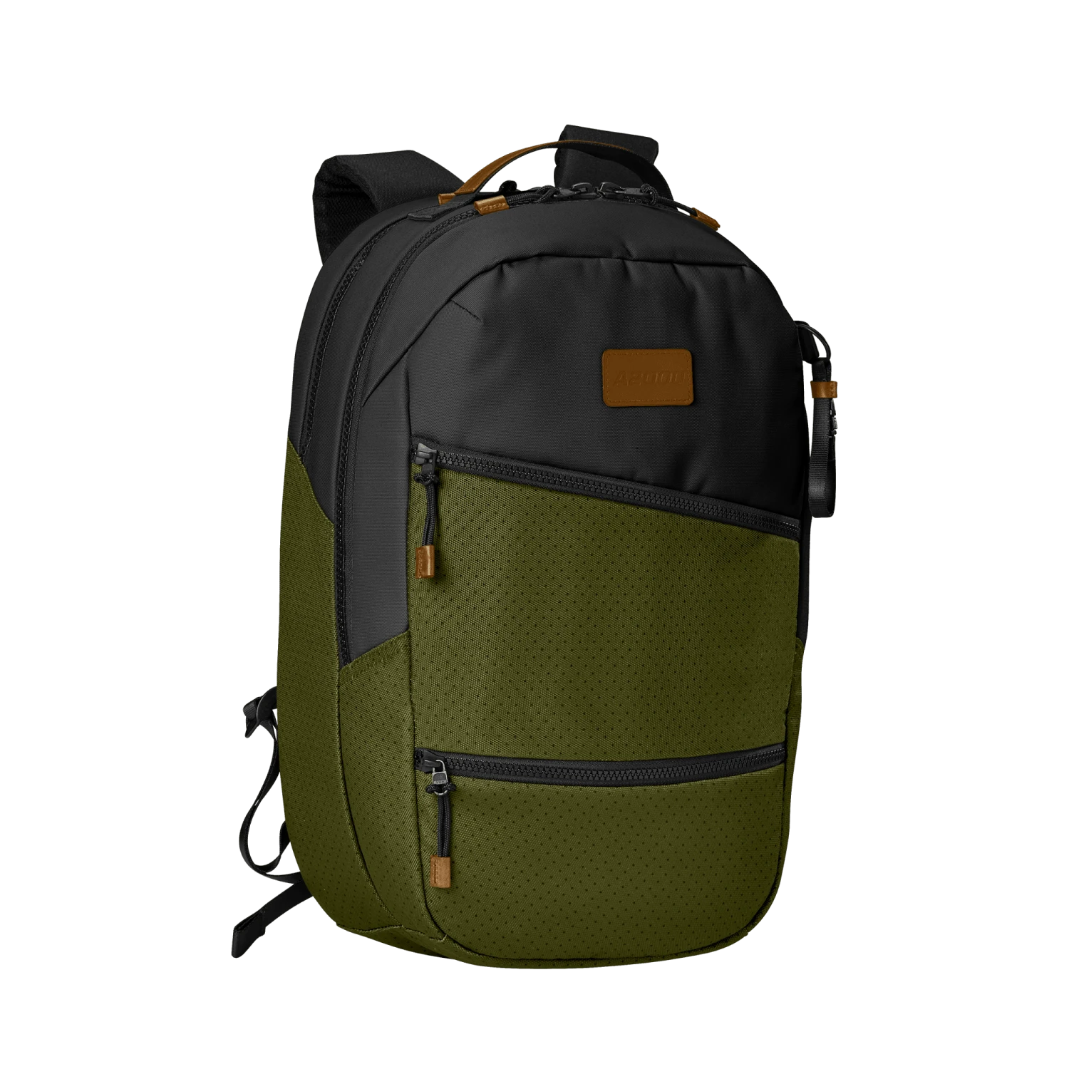 Wilson A2000 Backpack: WB57180 - Image 2