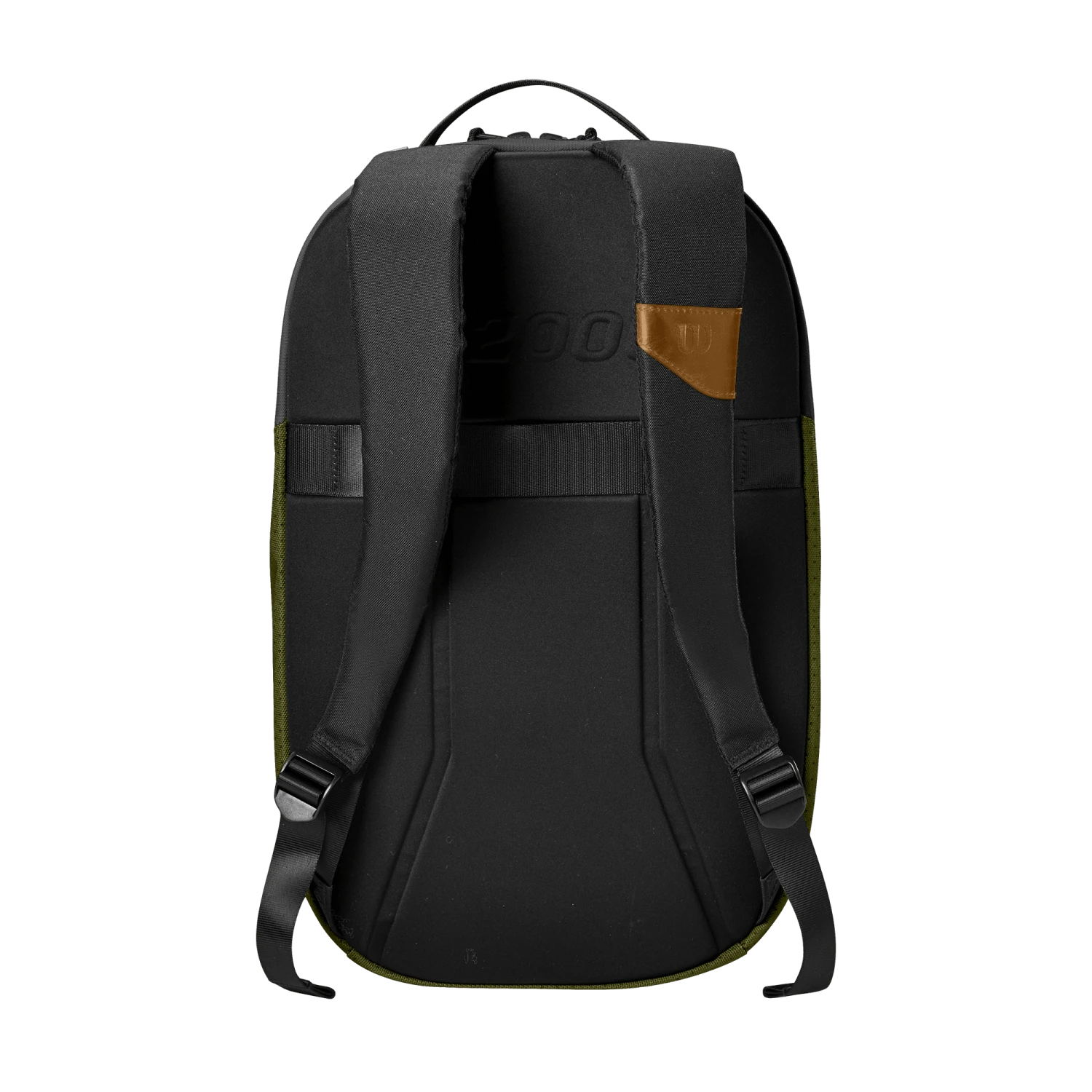 Wilson A2000 Backpack: WB57180 - Image 8