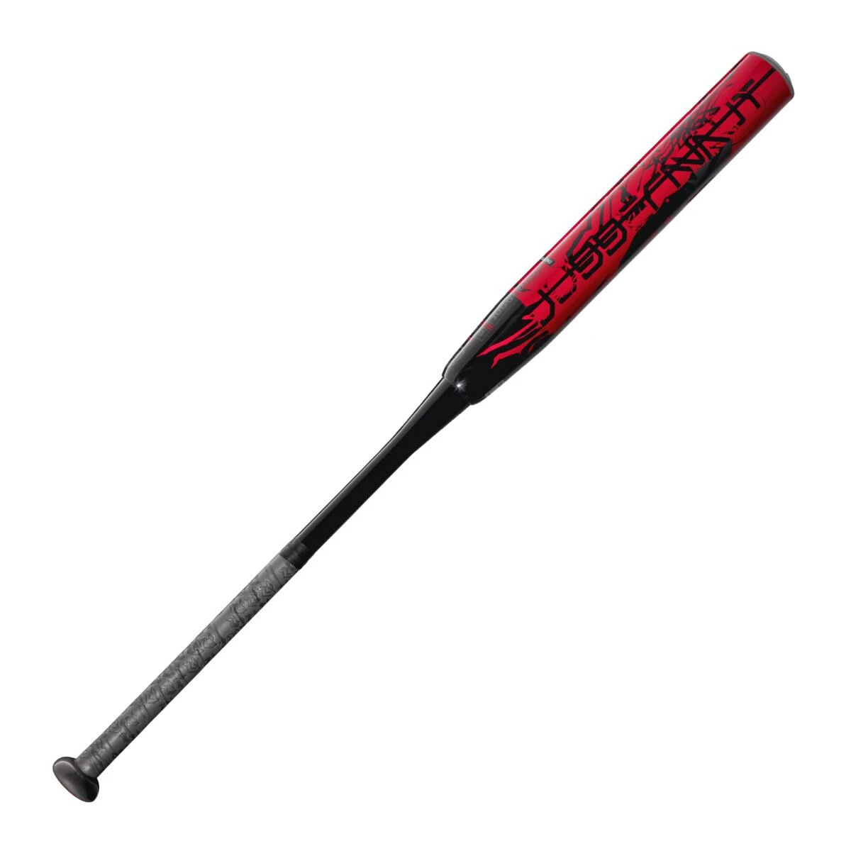 2023 DeMarini Juggy 12" USA/ASA Slowpitch Softball Bat: WTDXNT7-23 - Image 3