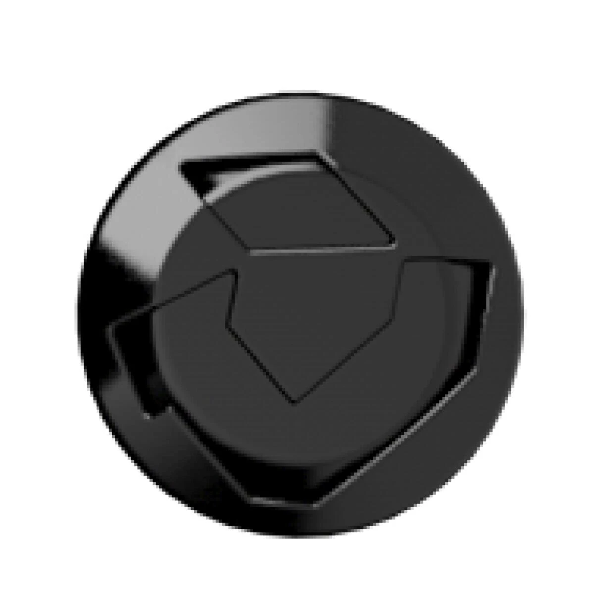 2023 DeMarini Phil Matte Signature 12" USSSA Slowpitch Softball Bat: WBD2415010 - Image 3