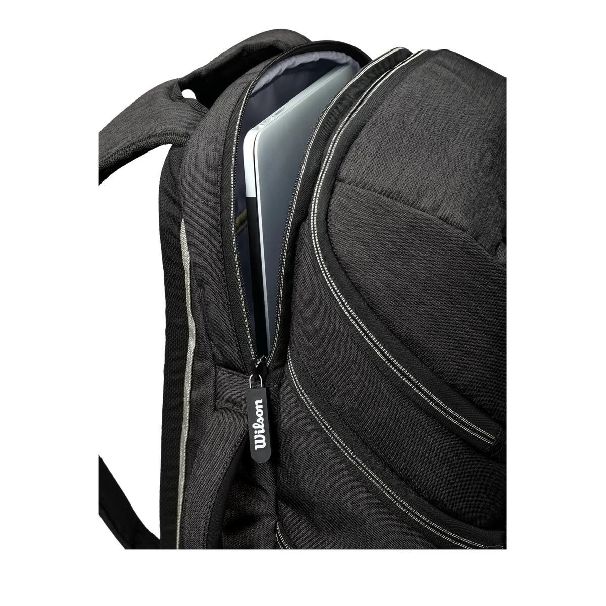 Wilson A2000 Players Backpack Bat Bag: WTA2000 - Image 6