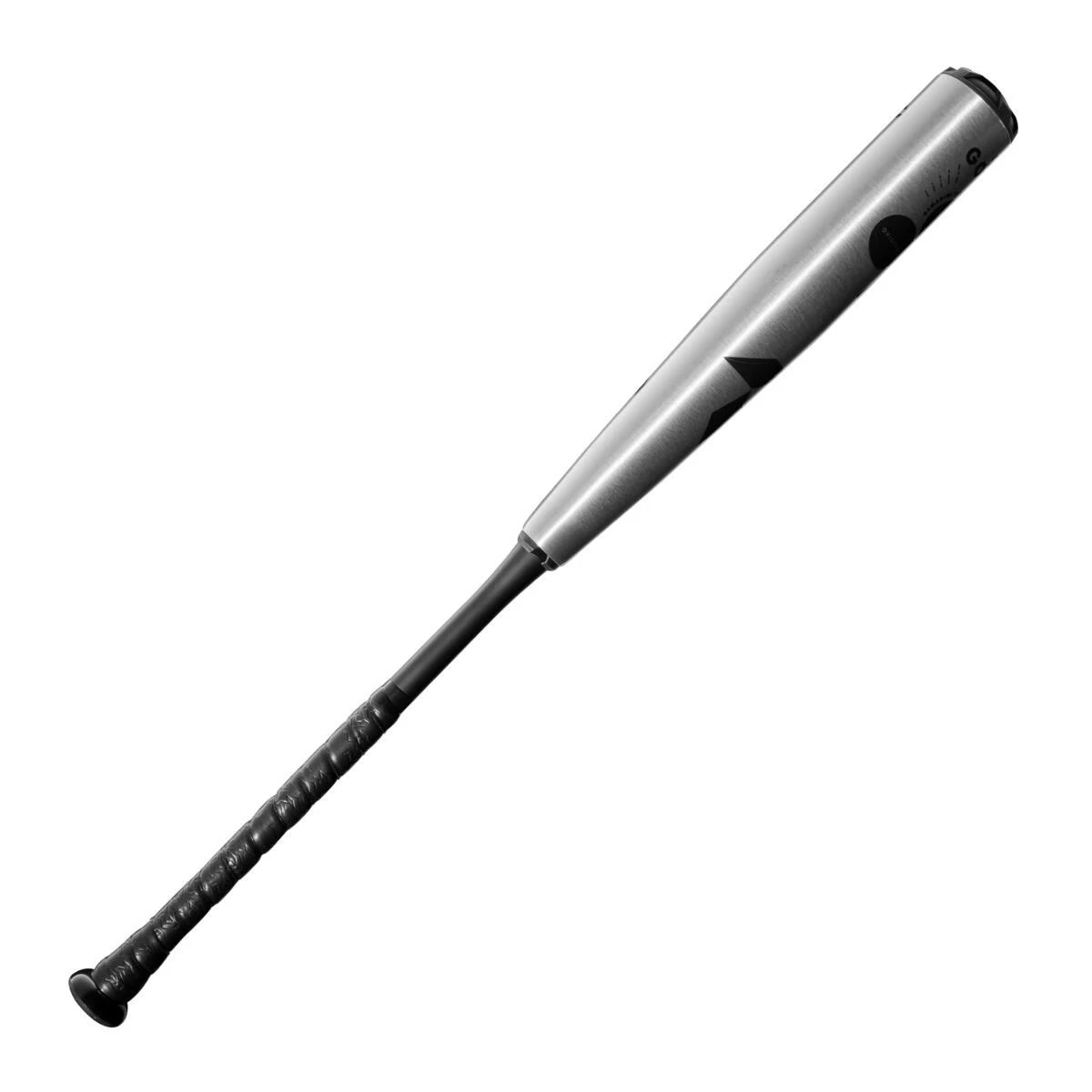 2022 DeMarini The Goods (-3) BBCOR Baseball Bat: WTDXGIC-22 - Image 6