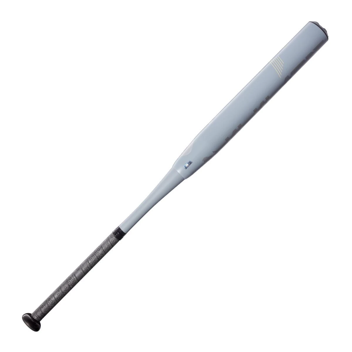 2022 DeMarini Nihilist OG USA/ASA Slowpitch Softball Bat: WTDXNIH-22 - Image 5