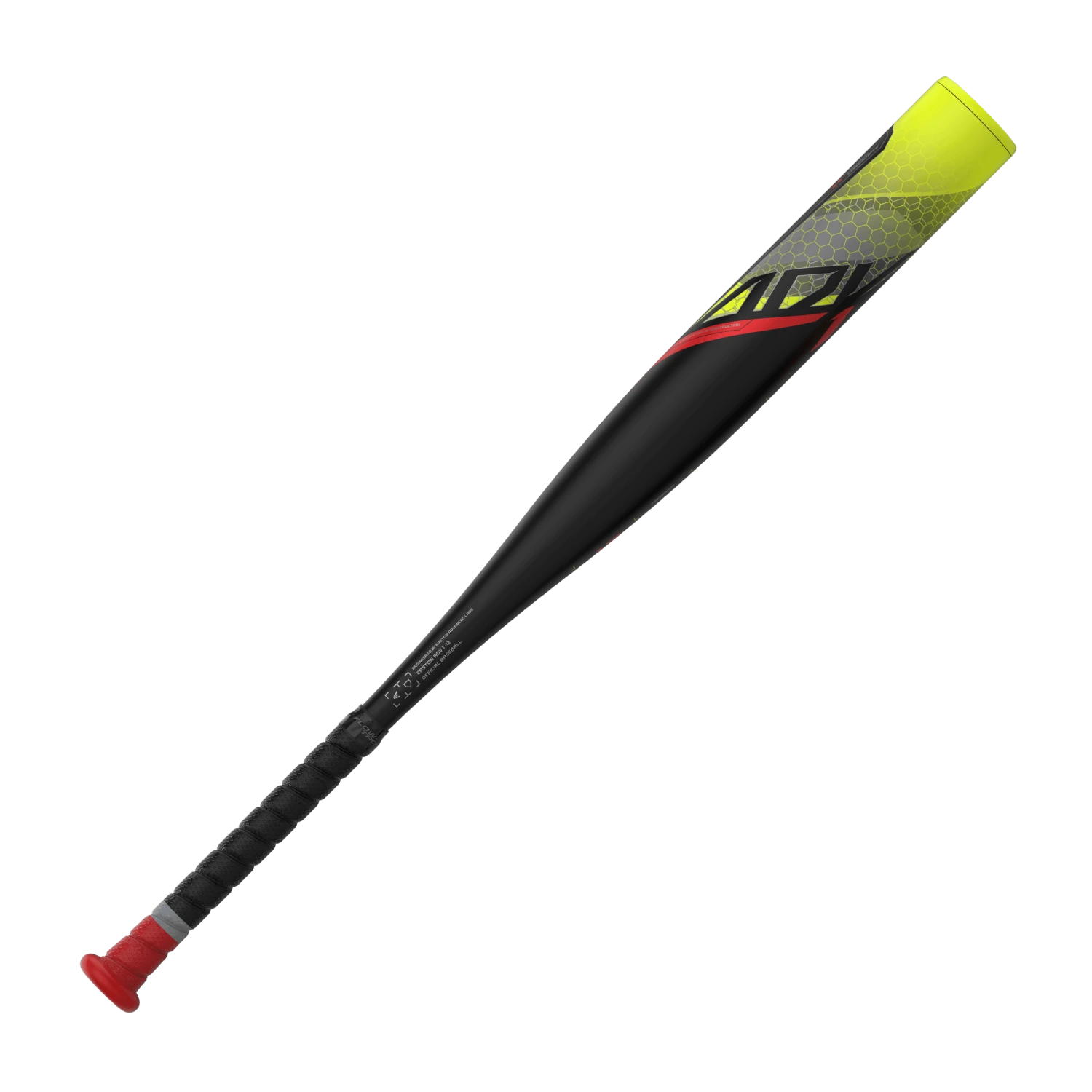 2023 Easton ADV1 (-12) USA Baseball Bat: YBB23ADV12 - Image 2