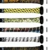 Vulcan Bat Grips: Uncommon Series